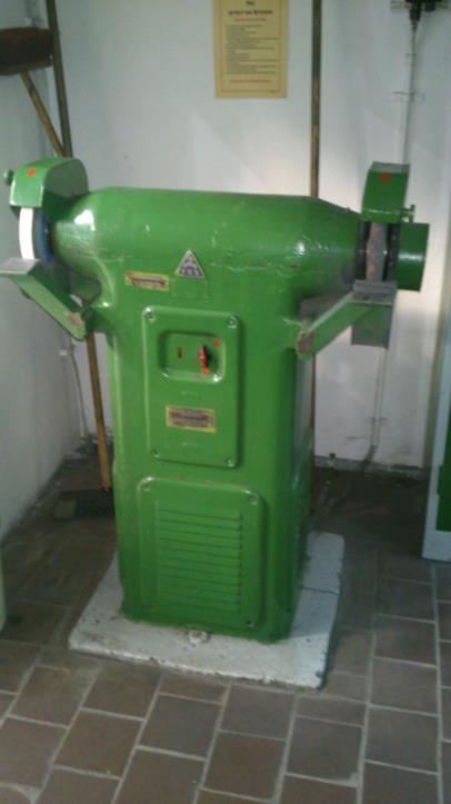 Robôs industriais-27